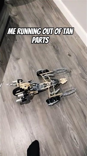 bionicle meme #lego #legobionicle