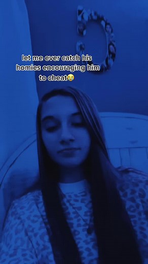 #fypシ #fyp #fypage #foryoupagee #fypシ゚viral #ColorCustomizer