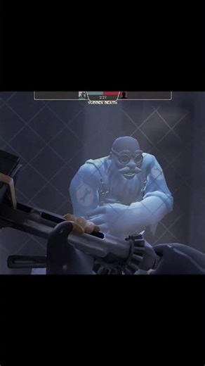 ITS UNCLE DANE #tf2 #tf2memes #teamfortress2 #tf2engineer