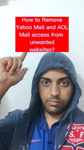#websites #website #gmail #yahoomail #yahoo #aol #aolmail #mail #email #websitesyouneed #recoveremail #sharedata #datasharing #privacymatters #privacy #databreach #googledata #googletricks #mailtips #mailbox #mails #apps #application #spamemail #spamemails #spamaccount | Computer_Geeks