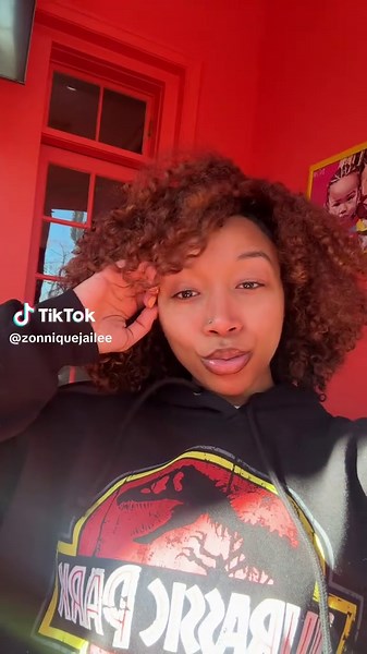 🤧 | bad bhad bhabie hand dance