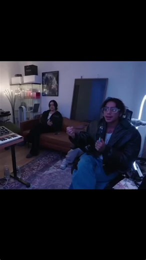 dpommerose on Instagram: "lets move foward, Dabin is not part of DPR lets make that clear, and many times he show contradiction of what he said and what he do if u want to support dabin thats ur choice, but lets be real that he's not DPR anymore, and making edit or project to put them together as DPR is not relevant anymore, DPR LIVE was part of DPR and its already in the past 😔 #dpr #dreamers"