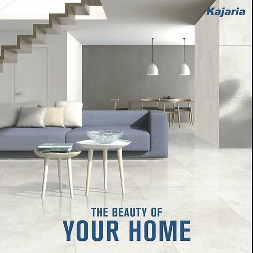 Kajaria Tiles