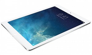 Apple new touchscreen tech would use IR light to discern hard presses from soft | AppleInsider