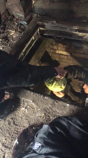 #ктоиздеревнилайк #сбежавшие_из_города #реомендую