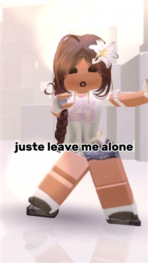 DONT COPY MY FLOW💪// IB@nayaaa_officiel / faitespercer#roblox#rblx#rblx#viral#fypシ #faitespercer