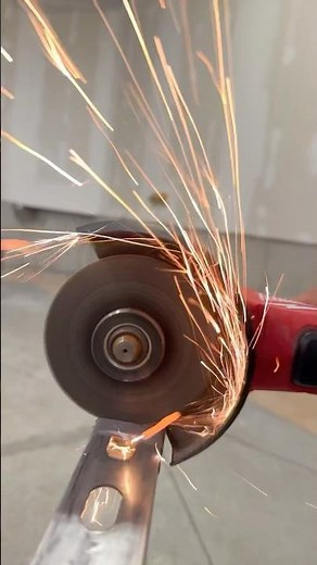 Unistrut 101: The Coolest Way to Mount Anything to Your Ceiling!