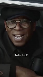 28K views · 2.6K reactions | The new adidas predator commercial with Jude Bellingham is  @adidasfootball #adidas #adidaspredator | Jeremy Lynch | Facebook