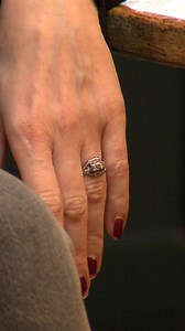 Nonstop Local's Gierra Cottingham reports on Spokane singles turning to dating apps in search of long-term relationships in 2026. | KHQ Local News