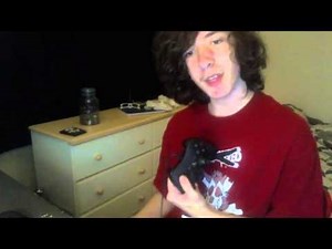 How to Fix a PowerA Controller Without Opening