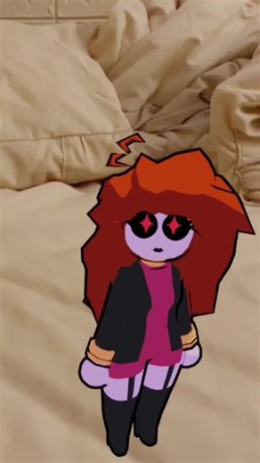 Friday Night Funkin' Animation Guide and Overview