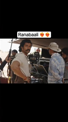 Vijay and Rashmika #devarakonda #love #rashmikamandanna #virosh #vijaydeverakonda #marriage