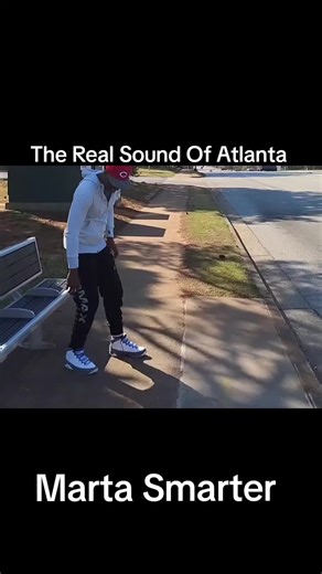The Real Sound Of Atlanta (@therealsoundofatlanta)’s videos with original sound - The Real Sound Of Atlanta