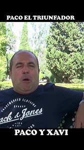 Mejores chistes de curas con Paco y Xavi 🤣🤣🙏🙏 | You jaja