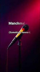 Learn German with songs 🇩🇪💕💕. #germanlearning#learnGerman#deutschlernen#germanA1#germanA2