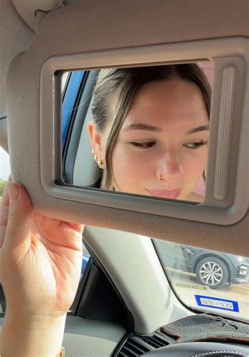 Thrifting for Unique Style: A Growing Business Journey