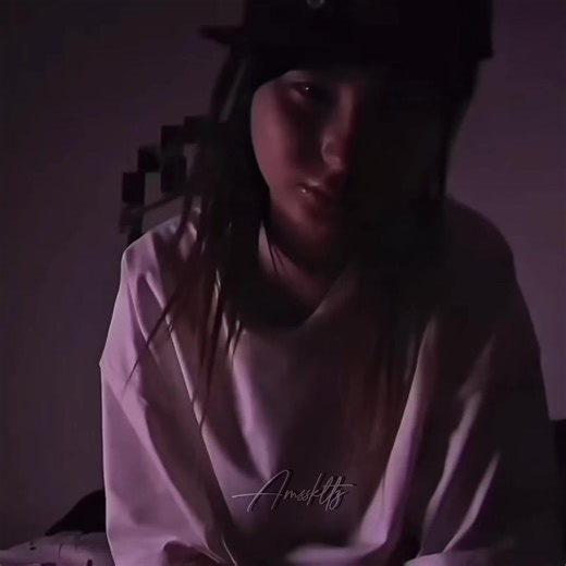 Ruben's Stunning Look: A Tokio Hotel Cosplay Review