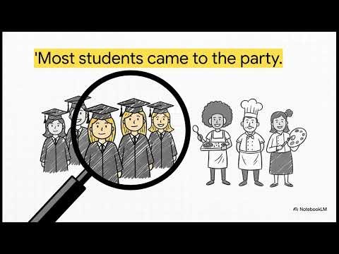 The Hidden Algebra of Language