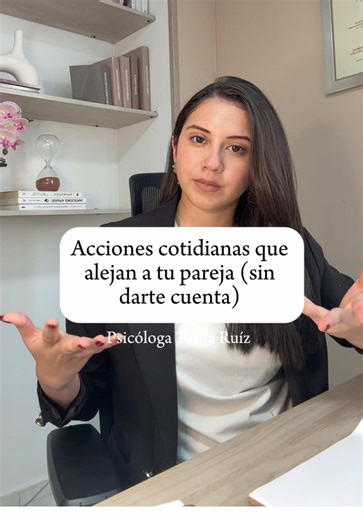 ¿Cuál otra me faltó? ❤️‍🩹❤️‍🩹❤️‍🩹 ✅Para mas información de consultas por psicología escríbeme: 📲WhatsApp: 57 3011602014 #psicologia #psicologa #saludmental #ansiedad #video #videoviral #parejas #relaciones #infidelidad #amorpropio #terapeuta #pareja #selflove #parejas #amor
