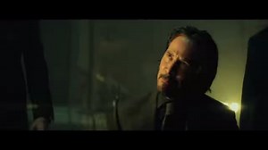 138K views · 2.6K reactions | The Baba Yaga returns to theaters. Celebrate 10 years of John Wick when the original film comes back to cinemas November 3 & 6. | IGN | Facebook