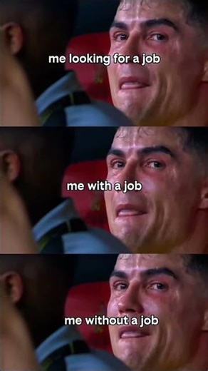 Why Is This So Accurate 😭