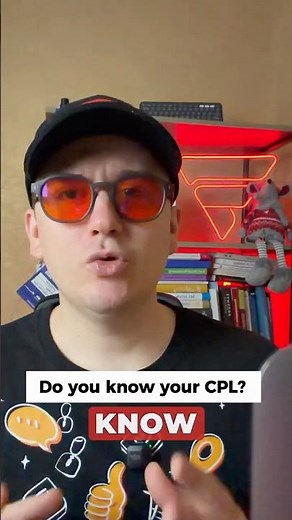 Mastering Your Marketing: Understanding Cost Per Lead (CPL)