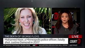 15K views · 225 reactions | GEORGE FLOYD: Prosecutors want brand new charges against the officers accused of killing #GeorgeFloyd. The new precedent based on another Minneapolis police-involved death. Watch #CourtTV LIVE Tonight at 8/7c court.tv/live | COURT TV | Facebook