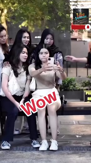 Heartwarming Love Story in Japan