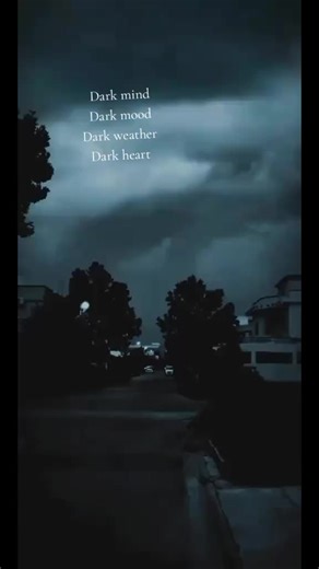 when you are on mood swings...#fybbbbbbbbbbbbbbbbbbbbbbbbbbbbbbbbbbbbbbbbbbbbbbbbbbbbbbbbbbbbbbbbbbbb #tiktokstudiotiktokstudio #unfreezmyaccount #tiktokstudiostudio💯viralvideo #fybbbbbbbbbbbbbbbbbbbbbbbbbbbbbbbbbbbbbbbbbbbbbbbbbbbbbbbbbbbbbbbbbbbb