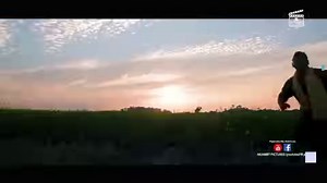 510K views · 10K reactions | GLIMPSE OF LAWAI MACHA SONG Introducing : Nabakanta Meitei & BE2 Singer : Rk.Nongdren Make up : Abung Surjit Oinam Story, Dailogue, Screenplay, Choreography, Cinematography, Editor & Director : BOJI NINGOMBAM KRISHNAND | N-kambt Pictures Krishnand-Boji Ningombam | Facebook