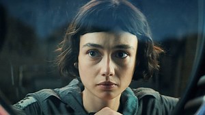 'Alien: Earth' Just Set Up the Sci-Fi Franchise's Most Unique and Terrifying Xenomorph Connection