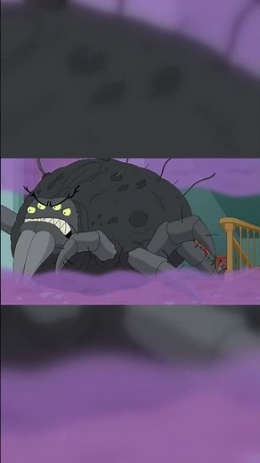 Family Guy's Tom Cruise Parody Is LEGENDARY