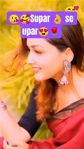 beutiful video | WhatsApp status🌹 | dance video #shorts #viralvideo #trending #whatsappstatus #dance