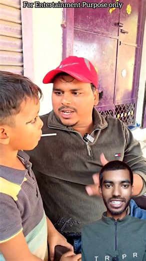 lollipop 🍭 Mercedes Built the CLR GTR at $2.5 🏡 M only a few lucky drivers power 😅🍓#reelschallenge