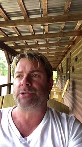 I know you........ | Andy Griggs