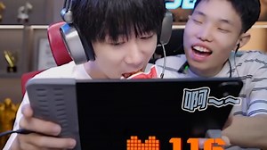 介绍一下，这是我的新助理