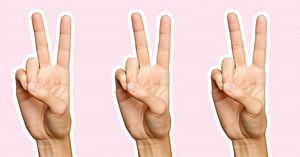 La double protection, le bon geste contraception