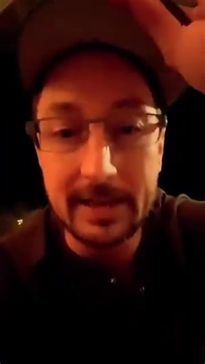 CHRISTOPHER GREENE TELLS EVERYONE TO BUY BITCOIN DECADES AGO AFTER HIS PREDICTION OF $10K IS REACHED FOR THE 1ST TIME !!!!! #BtC #LtC | AMTV