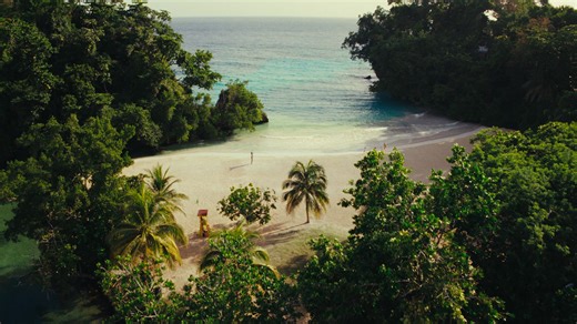 “In Jamaica, you can be laid-back and lively — all at once! Come see for yourself.” — Usain Bolt, Global Tourism Ambassador | VisitJamaica | Facebook