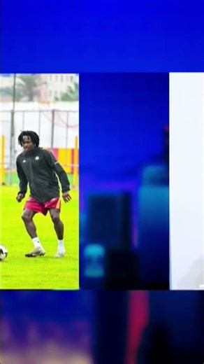 اتصالات بين الترجي وبين حمزة رفيعة وأنيس بن سليمان.. التفاصيل مع آية بالغايب #TelvzaTV #DimaLabes #