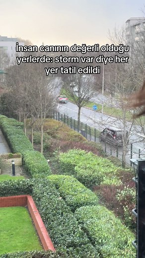 Gurtes (@iamgurtes)’s videos with original sound - Gurtes