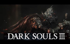 油管大佬使用Unity开发黑暗之魂DarkSouls教程 | ARPG动作格斗游戏 | Unity游戏开发中文教程，大学生编程作业