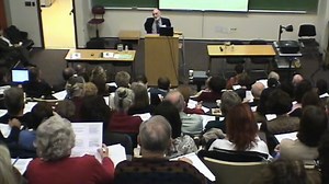 The Importance of Research for Family Theory and Therapy