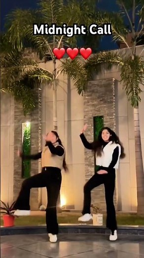 Midnight Call || Harkirat Sangha #welovebhangra #midnightcall #harkiratsangha @aasthakakkar12