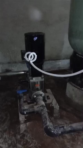 20M3H RO WATER PLANT COMPLETE INSTALLED FOR MORE INFORMATION CONTACT 0301 4275403 | SW-Water Technology | Facebook
