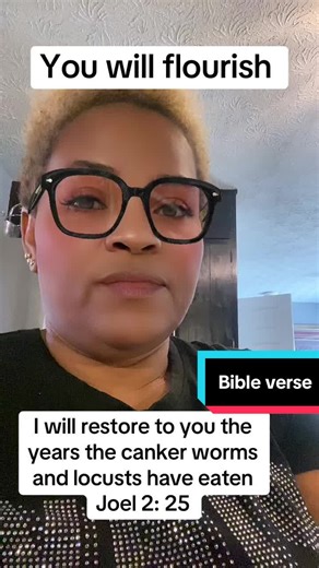 #bible #bibleverse #biblestudy #bibleverses #bibleversedaily