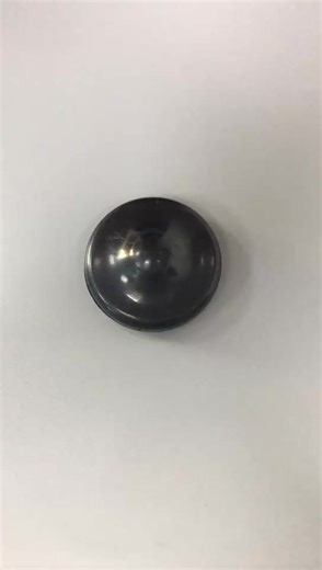 Retail Shopping Mall Anti-theft Security Tag 8.2Mhz Sensor Alarm EAS RF Magnetic System for Clothes