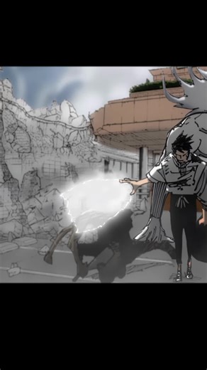 Exploring JJS Gameplay Strategies in Team Environments