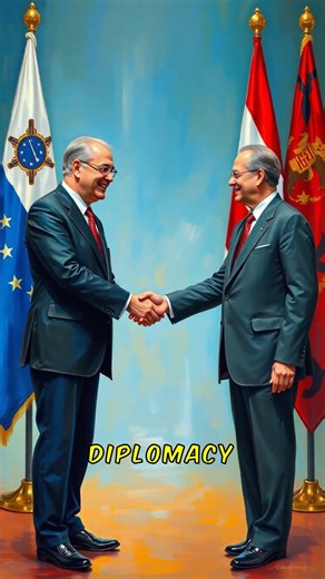 Project Upper Sloth #viral #facts