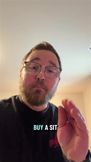 Thanks Herman Miller (I hope they send a new one) #cybersecurity #it #helpdesk #sysadmin #chair